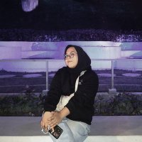 ⛔ (@zahsnh) 's Twitter Profile