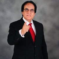 Dr Mohammad I Adil MBBS. FRCS UK,FRCSI (@drmohammadiadi1) 's Twitter Profile Photo
