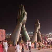 RoCkY_RoMiYO❤️ (@tamnna65020) 's Twitter Profile