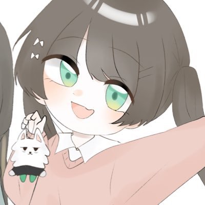 あきさんのプロフィール画像