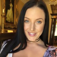 BEST DAD (@sissydllf) 's Twitter Profile