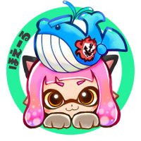 ほえーる (@wha1efn) 's Twitter Profile