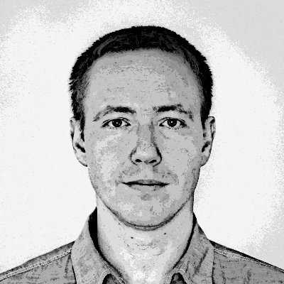 Software develoment, systems programming, Rust vs. C++, FreeBSD vs. Linux, and random musings on tech.