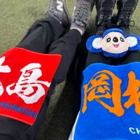 ももち (@doragons_3369) Twitter profile photo