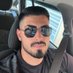 Taner Atmaca (@taneratmacaa) Twitter profile photo Taner Atmaca (@taneratmacaa) Twitter profile photo