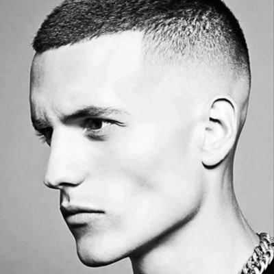 Akim_Kiselev170's profile picture. 