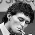 FPL Snooker (@thehpweaver) Twitter profile photo FPL Snooker (@thehpweaver) Twitter profile photo
