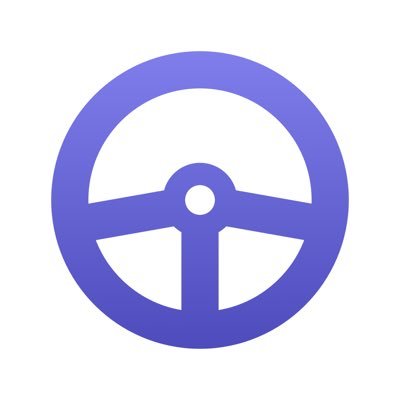 Learner progress tracking app for driving instructors (ADIs) | Developed by @adamfootdev