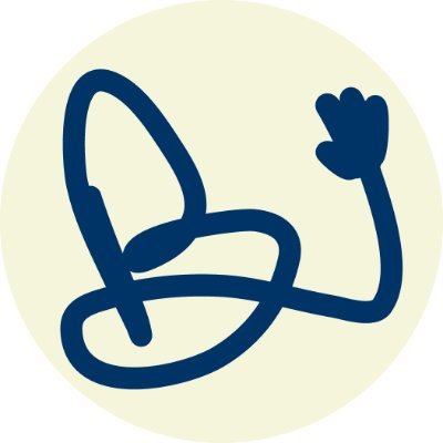 bambriq's profile picture. Keeping 5-7-5 Alive

https://t.co/yw7ifPd6dN