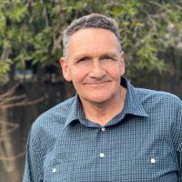 Ian Thompson (@ianthom186000) 's Twitter Profile Photo