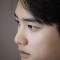 Ja Ng🌕 (@ariajangg) 's Twitter Profile Photo Ja Ng🌕 (@ariajangg) 's Twitter Profile Photo