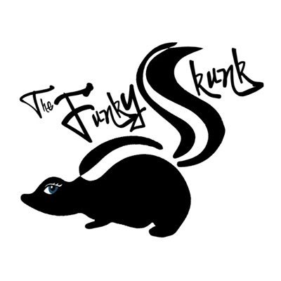 funkskunk_'s profile picture. #MarvelSNAP Live, Love, MARVEL 家系ラーメンは最高の飲み物であり、にんにくは最高の野菜 #chibalotte #RamsHouse #LetsGoDodgers #LakeShow