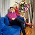 Rajeshwar Singh (@rajeshwars73) Twitter profile photo Rajeshwar Singh (@rajeshwars73) Twitter profile photo