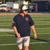 Dillon Reeves (@coach_dreeves) Twitter profile photo Dillon Reeves (@coach_dreeves) Twitter profile photo