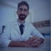Seyfollah Ahmadi (@iranbioman) Twitter profile photo Seyfollah Ahmadi (@iranbioman) Twitter profile photo