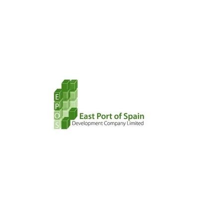 Our mission is the transformation of East Port-of-Spain through economic, social and physical regeneration in partnership with the community. https://t.co/nLKEv5fvpU