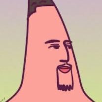 MavericksBurner's profile picture. Dallas Mavericks season ticket holder since 2022