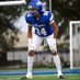 𝘋𝘦𝘳𝘦𝘬 Carrera (@carrera7derek) Twitter profile photo 𝘋𝘦𝘳𝘦𝘬 Carrera (@carrera7derek) Twitter profile photo