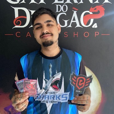 mtgo player, master in tft and security analyst
Manatraders Coupon: NICTOPHOBIAMTG_BN3