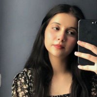 Naina Mishra (@_miss_naina) 's Twitter Profile