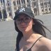 Sophie McVinnie (@sophiemcvinnie) Twitter profile photo Sophie McVinnie (@sophiemcvinnie) Twitter profile photo