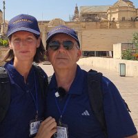 meteo365.es (@meteo365_es) 's Twitter Profile
