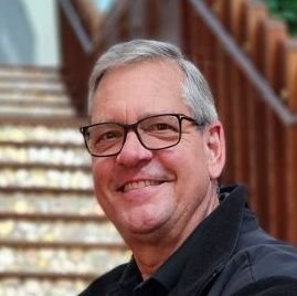 Fmitzel1's profile picture. 
