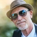 johnlara1984's profile picture. ";Tienen ojos, mas no ven; oídos tienen, mas no oyen"