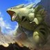 Tyranitartr (@tyranitartr) Twitter profile photo Tyranitartr (@tyranitartr) Twitter profile photo
