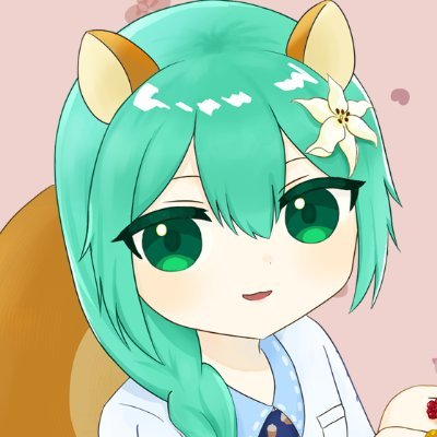 シエリス・アルクリス＠雑食ゲーム好きVTuberさんのプロフィール画像