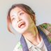 とろかめら📷4/30,6,7月分依頼受付中 (@shootingtoro) Twitter profile photo とろかめら📷4/30,6,7月分依頼受付中 (@shootingtoro) Twitter profile photo
