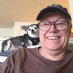 James Byrnes (@byrnj62) Twitter profile photo James Byrnes (@byrnj62) Twitter profile photo