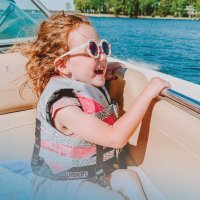 Capital City/Lake Murray Country (@lakemurrayctry) 's Twitter Profile Photo Capital City/Lake Murray Country (@lakemurrayctry) 's Twitter Profile Photo