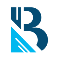 Barbados Boardwalks (@boardwalksbb) 's Twitter Profile