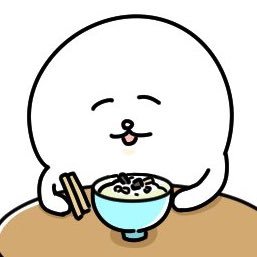 フナカワさんのプロフィール画像