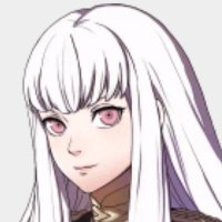 さな (@6vtdjcs8wr49662) 's Twitter Profile