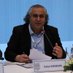 Hakan Karakehya (@hakankarakehya) Twitter profile photo Hakan Karakehya (@hakankarakehya) Twitter profile photo