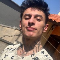 Don Putão 🔞🚀 (@donmorgato) 's Twitter Profile