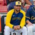 Marce Alfonsin (@marcealfonsin) Twitter profile photo Marce Alfonsin (@marcealfonsin) Twitter profile photo