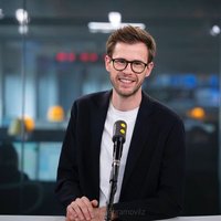 Benjamin Fontaine (@benjfontaine) 's Twitter Profile