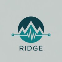 Ridge Biosignals (@ridgebio) 's Twitter Profile
