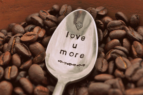 mvictoriabandb's profile picture. Eureka Springs, Arkansas' Most Awarded B&B.  OPRAH & SOUTHERN LIVING's Inn Of Choice! Nestled In The Beautiful Ozark Mountains!