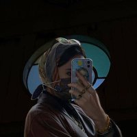 احلام 🇸🇦❤ (@ahlam4433) 's Twitter Profile