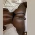 Satyriasis๐ฆ (@thehardchoco) Twitter profile photo Satyriasis๐ฆ (@thehardchoco) Twitter profile photo