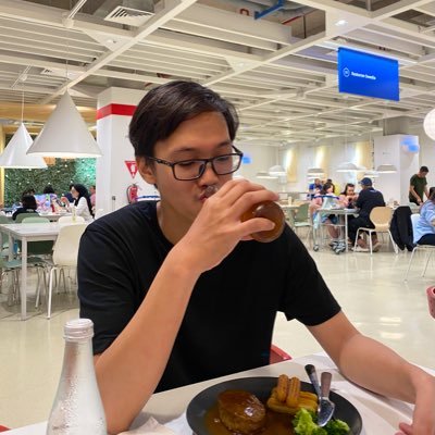 faakh_'s profile picture. 