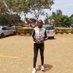 obiri hassan (@hassanobir361) Twitter profile photo obiri hassan (@hassanobir361) Twitter profile photo
