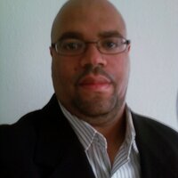 Robert Tomlinson (@rtomlin) 's Twitter Profile
