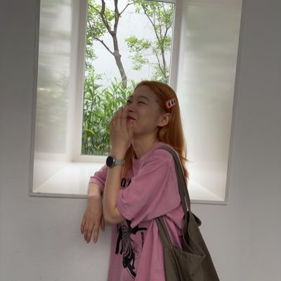 SFluenza's profile picture. Tech/Artist/Game 🎸🎨🎮