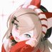 亻山亻山 (@owowowo555) Twitter profile photo 亻山亻山 (@owowowo555) Twitter profile photo