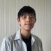 Ranchana Tantithammawong (@tontan_ranchana) Twitter profile photo Ranchana Tantithammawong (@tontan_ranchana) Twitter profile photo